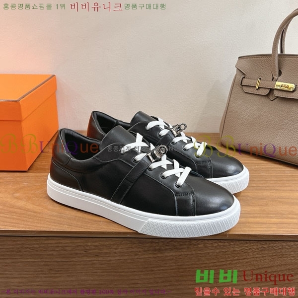 �����޽� ����Ŀ�� �������� HET580006-9