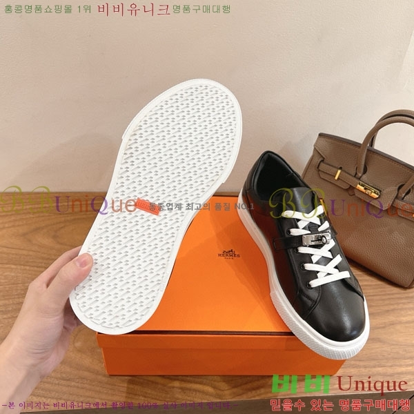 �����޽� ����Ŀ�� �������� HET580006-9