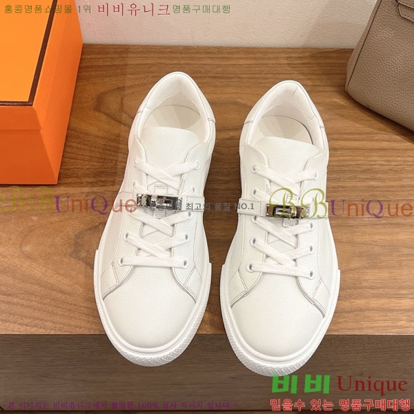 �����޽� ����Ŀ�� �������� HET580006-8