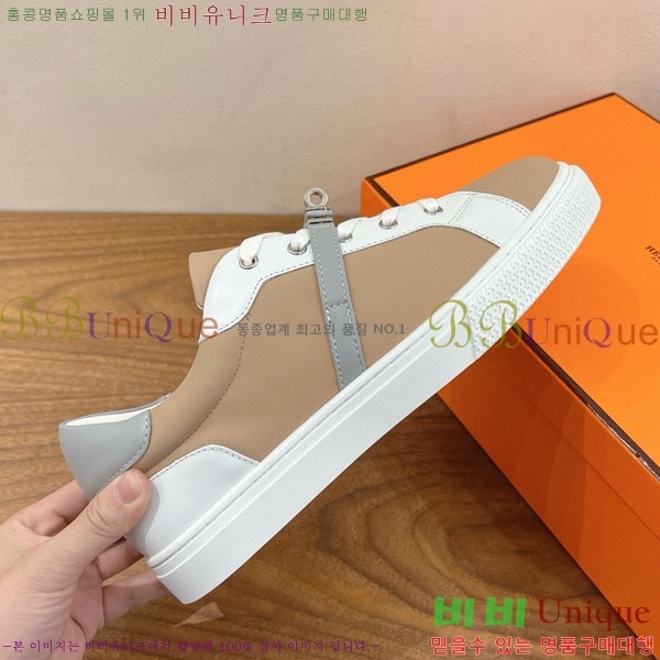 �����޽� ����Ŀ�� �������� HET580006-11