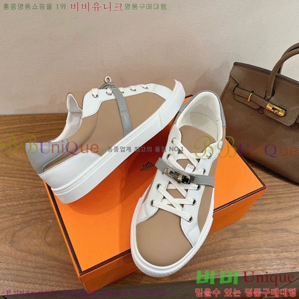 �����޽� ����Ŀ�� �������� HET580006-11