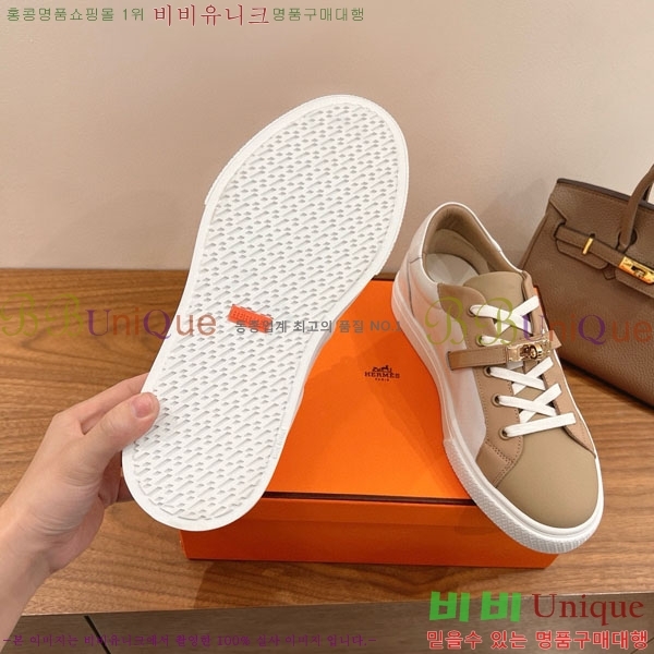 �����޽� ����Ŀ�� �������� HET580006-13