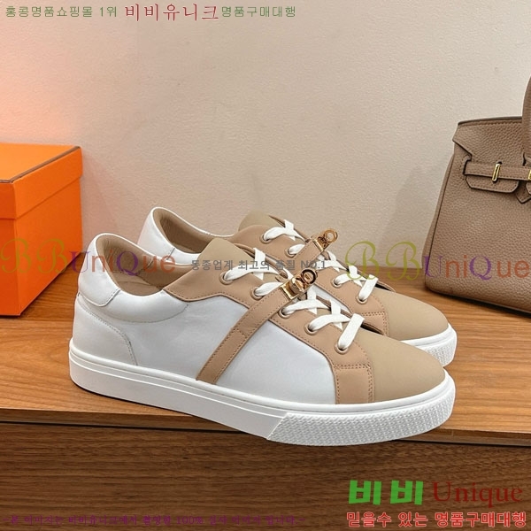 �����޽� ����Ŀ�� �������� HET580006-13