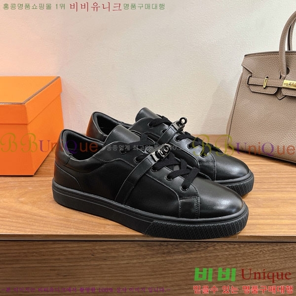 �����޽� ����Ŀ�� �������� HET580006-14