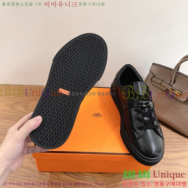 �����޽� ����Ŀ�� �������� HET580006-14