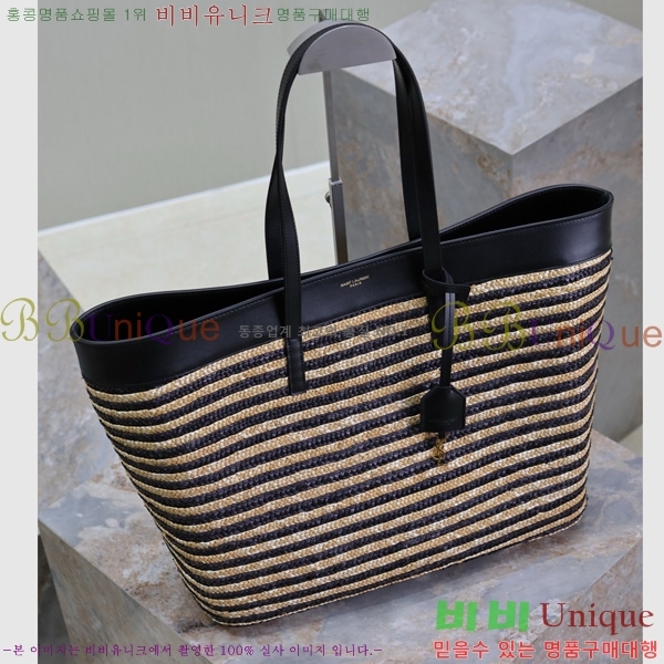 #���ζ� �̽�Ʈ ����Ʈ ���۹� 600281 