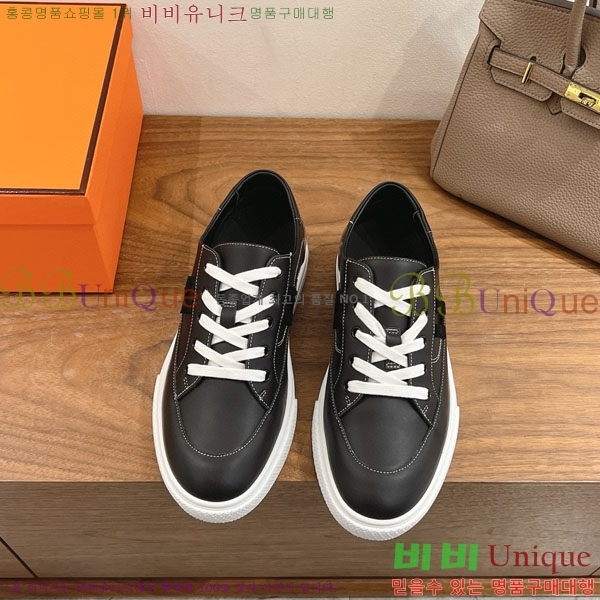 �����޽� ����Ŀ�� �������� HET580006-16