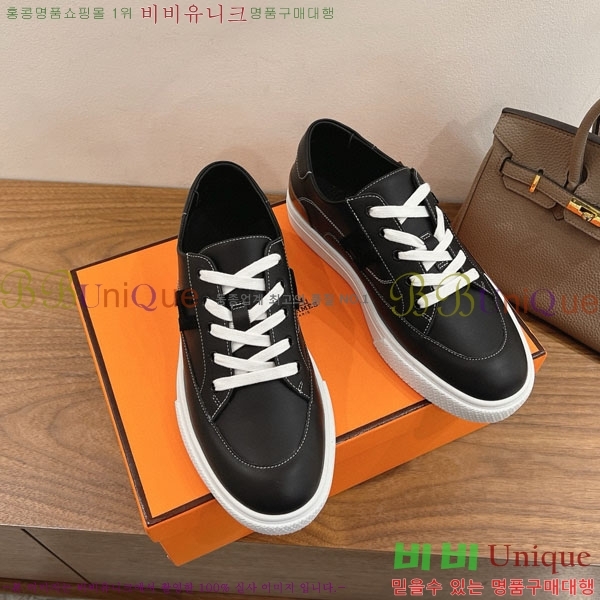 �����޽� ����Ŀ�� �������� HET580006-16