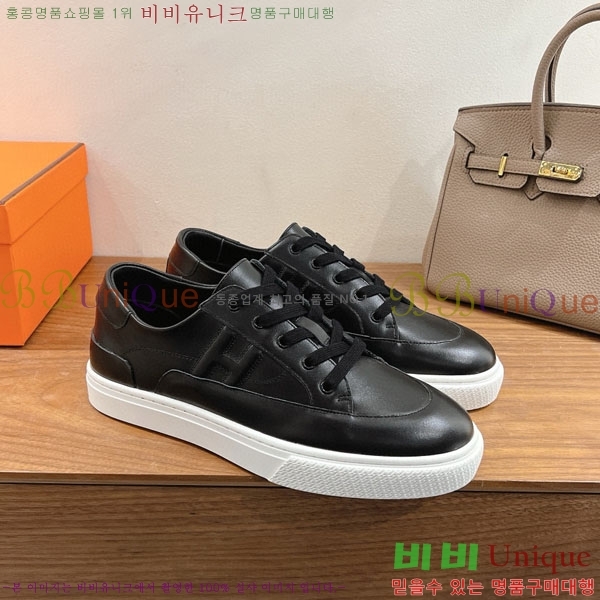 �����޽� ����Ŀ�� �������� HET580006-23