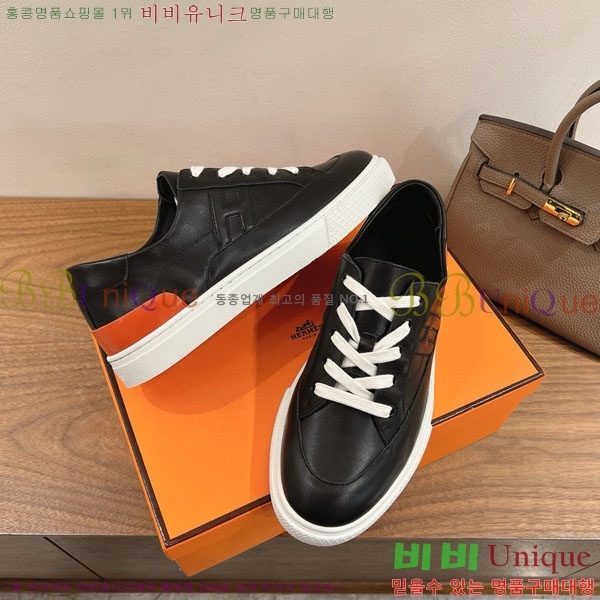 �����޽� ����Ŀ�� �������� HET580006-24