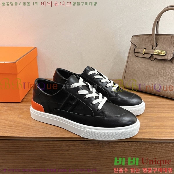 �����޽� ����Ŀ�� �������� HET580006-24