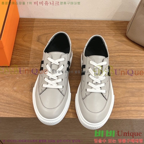 �����޽� ����Ŀ�� �������� HET580006-18