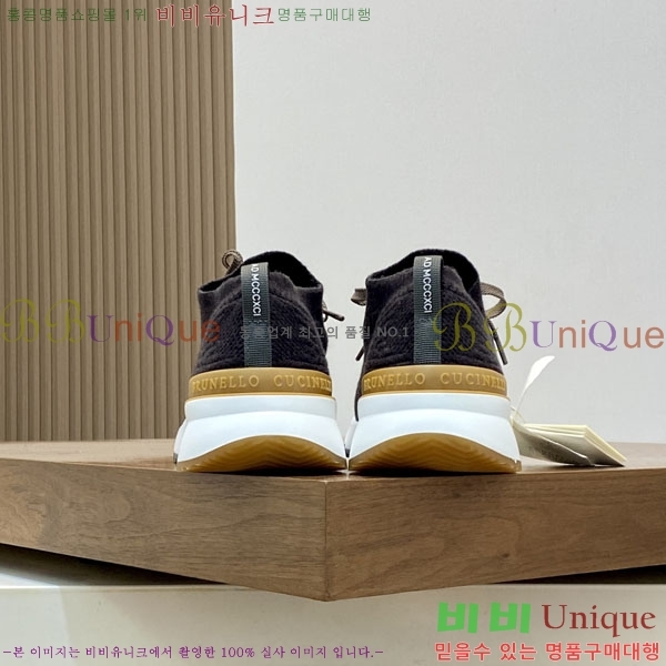 ���*�� ��ġ*�� ����Ŀ�� BC5000-9