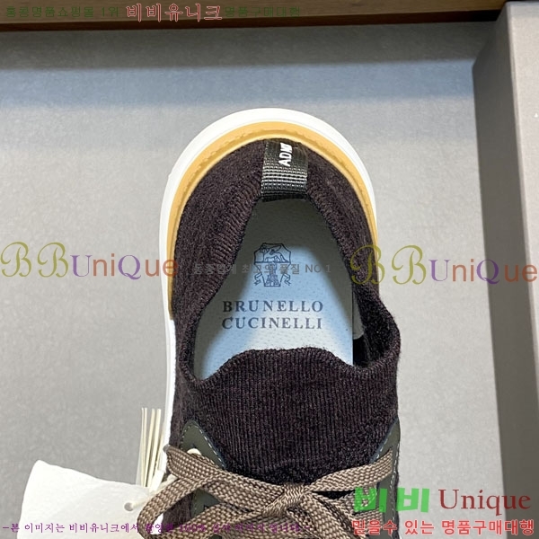 ���*�� ��ġ*�� ����Ŀ�� BC5000-9