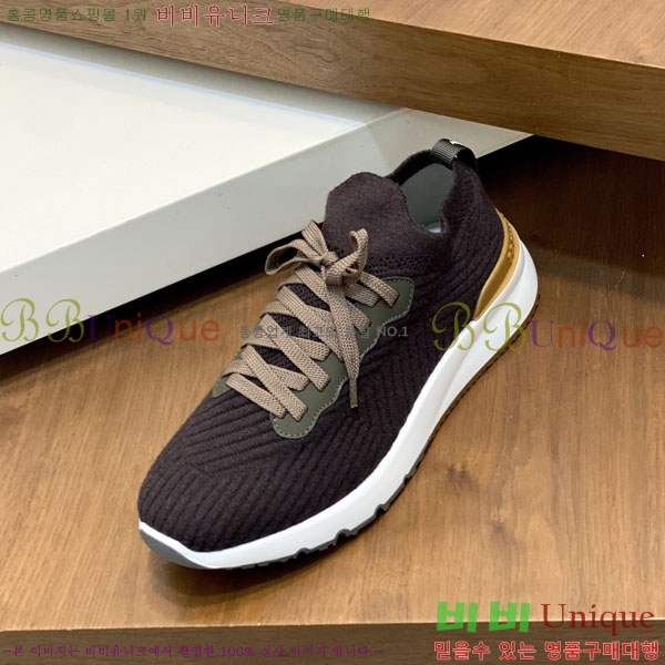 ���*�� ��ġ*�� ����Ŀ�� BC5000-9