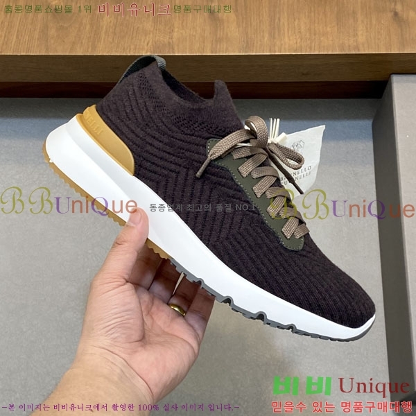 ���*�� ��ġ*�� ����Ŀ�� BC5000-9