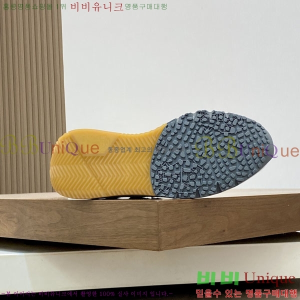 ���*�� ��ġ*�� ����Ŀ�� BC5000-7