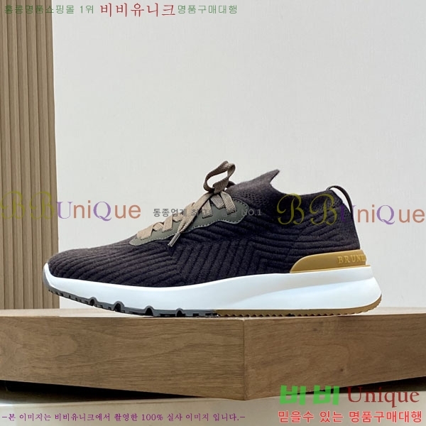 ���*�� ��ġ*�� ����Ŀ�� BC5000-9