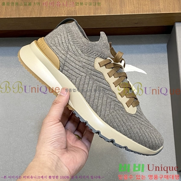 ���*�� ��ġ*�� ����Ŀ�� BC5000-4