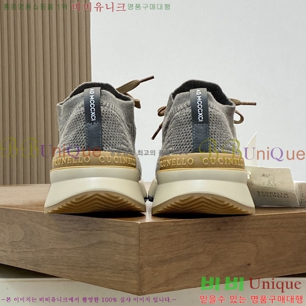 ���*�� ��ġ*�� ����Ŀ�� BC5000-4