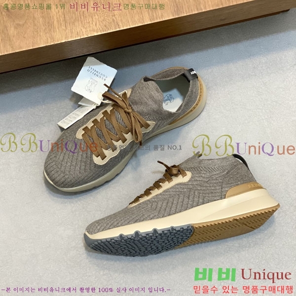 ���*�� ��ġ*�� ����Ŀ�� BC5000-4