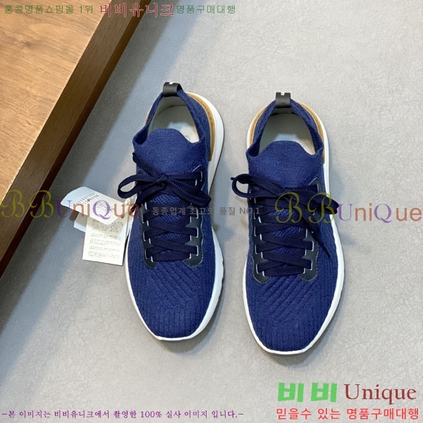 ���*�� ��ġ*�� ����Ŀ�� BC5000-8