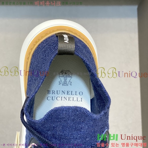 ���*�� ��ġ*�� ����Ŀ�� BC5000-8