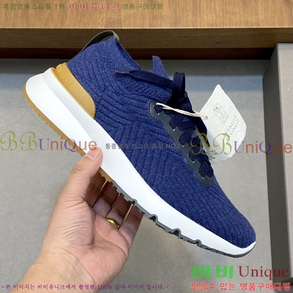 ���*�� ��ġ*�� ����Ŀ�� BC5000-8