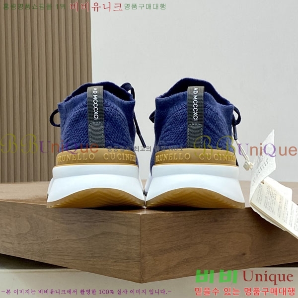 ���*�� ��ġ*�� ����Ŀ�� BC5000-8