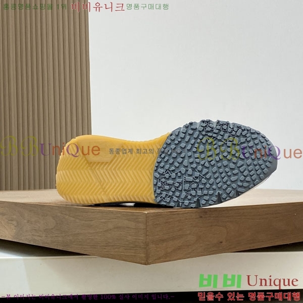 ���*�� ��ġ*�� ����Ŀ�� BC5000-8