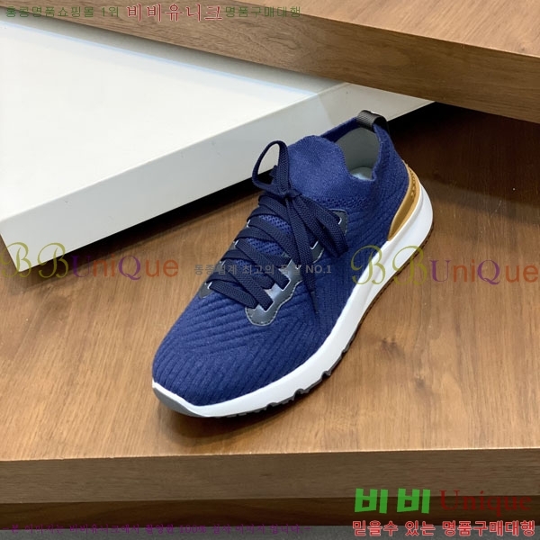 ���*�� ��ġ*�� ����Ŀ�� BC5000-8