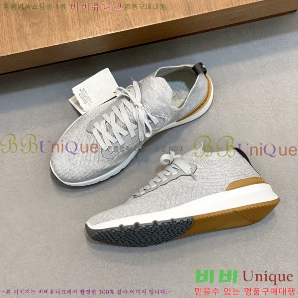 ���*�� ��ġ*�� ����Ŀ�� BC5000-7