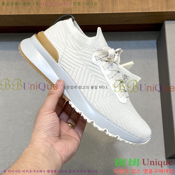 ���*�� ��ġ*�� ����Ŀ�� BC5000-6