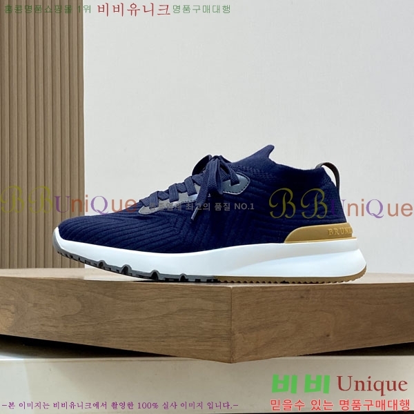 ���*�� ��ġ*�� ����Ŀ�� BC5000-5