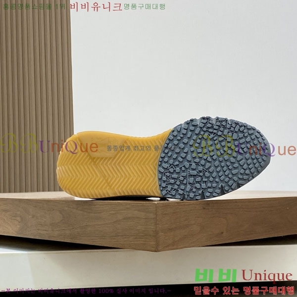 ���*�� ��ġ*�� ����Ŀ�� BC5000-5