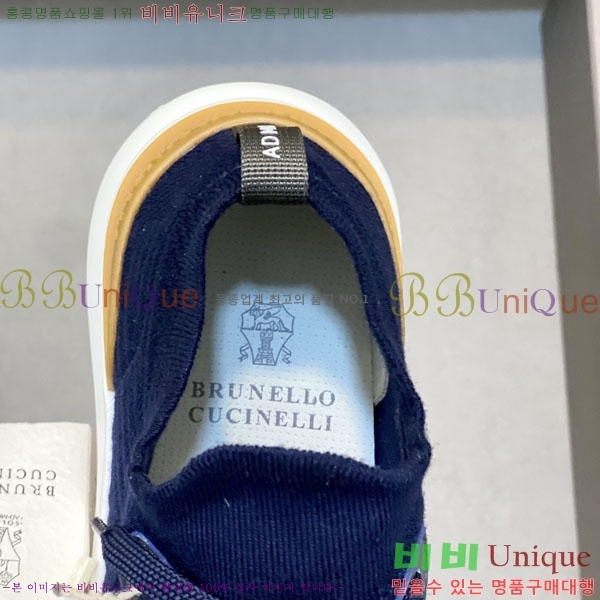 ���*�� ��ġ*�� ����Ŀ�� BC5000-5