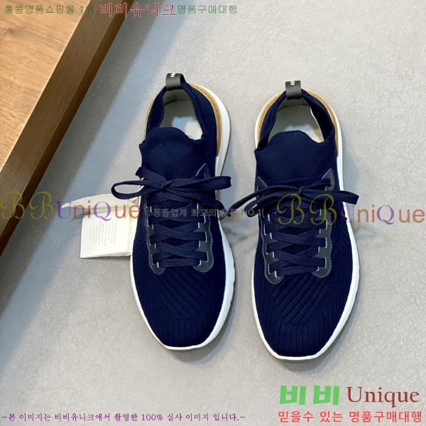 ���*�� ��ġ*�� ����Ŀ�� BC5000-5