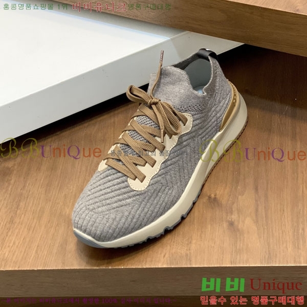 ���*�� ��ġ*�� ����Ŀ�� BC5000-4