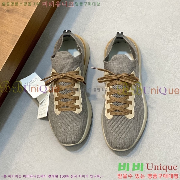 ���*�� ��ġ*�� ����Ŀ�� BC5000-4