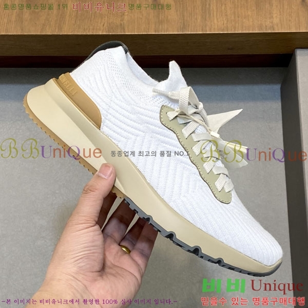 ���*�� ��ġ*�� ����Ŀ�� BC5000-3