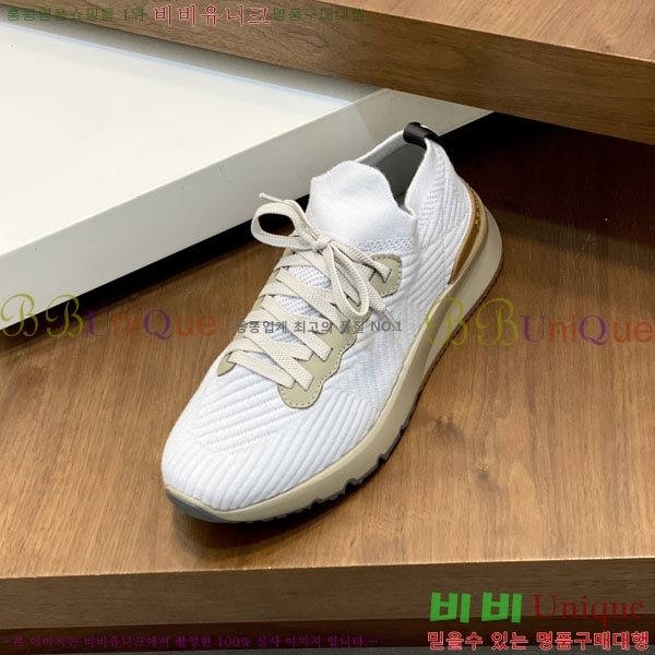 ���*�� ��ġ*�� ����Ŀ�� BC5000-3