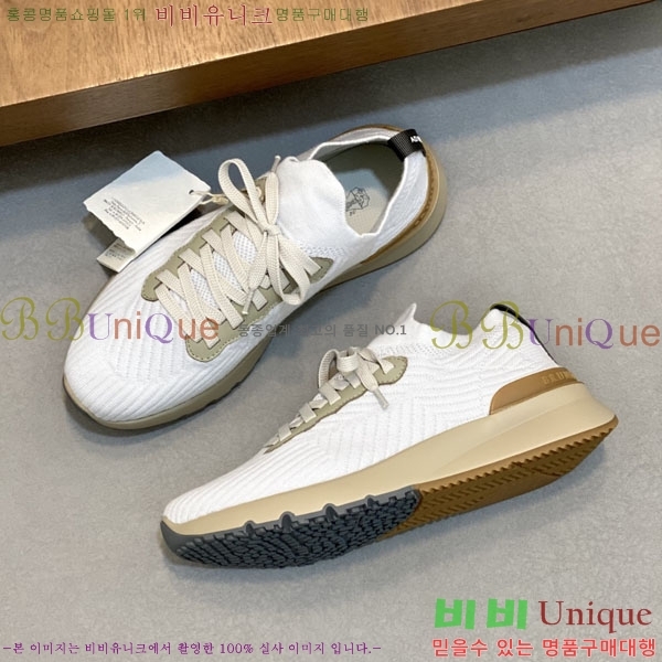 ���*�� ��ġ*�� ����Ŀ�� BC5000-3