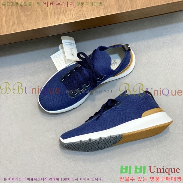 ���*�� ��ġ*�� ����Ŀ�� BC5000-8