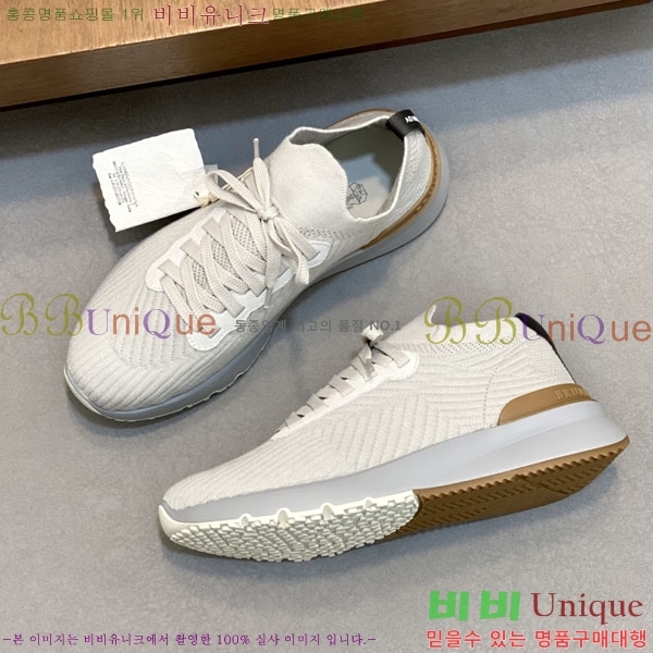 ���*�� ��ġ*�� ����Ŀ�� BC5000-6