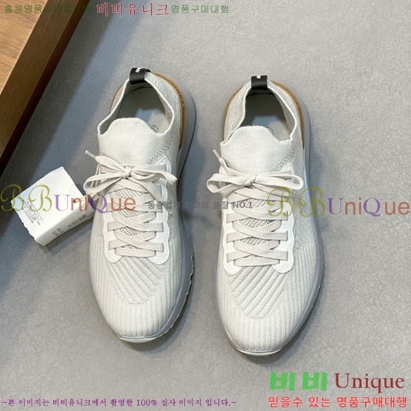 ���*�� ��ġ*�� ����Ŀ�� BC5000-6