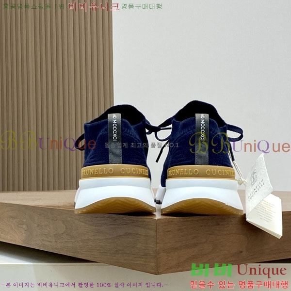 ���*�� ��ġ*�� ����Ŀ�� BC5000-5