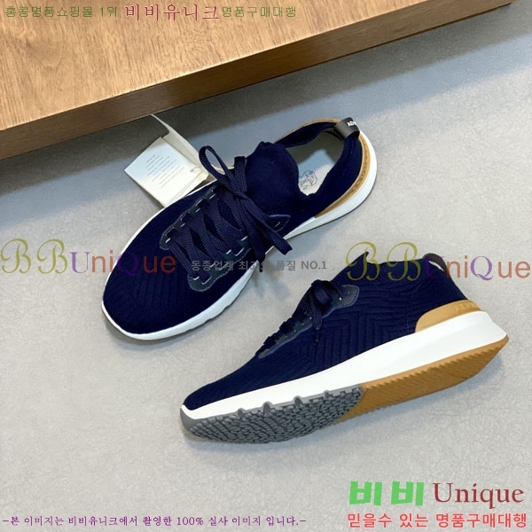 ���*�� ��ġ*�� ����Ŀ�� BC5000-5