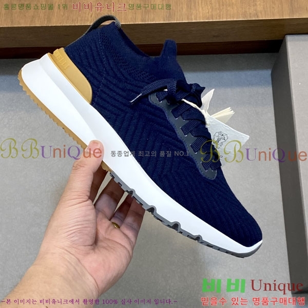 ���*�� ��ġ*�� ����Ŀ�� BC5000-5