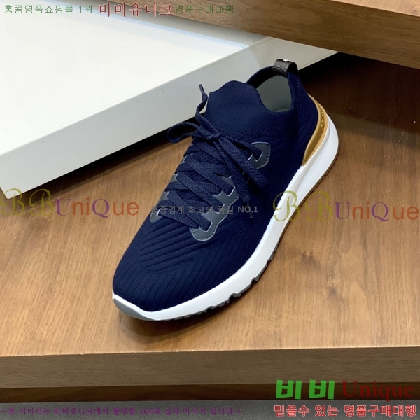 ���*�� ��ġ*�� ����Ŀ�� BC5000-5