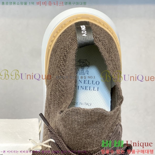 ���*�� ��ġ*�� ����Ŀ�� BC5000